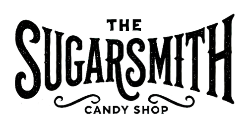 The Sugarsmith Candy Shop