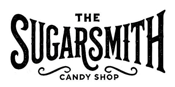 The Sugarsmith Candy Shop