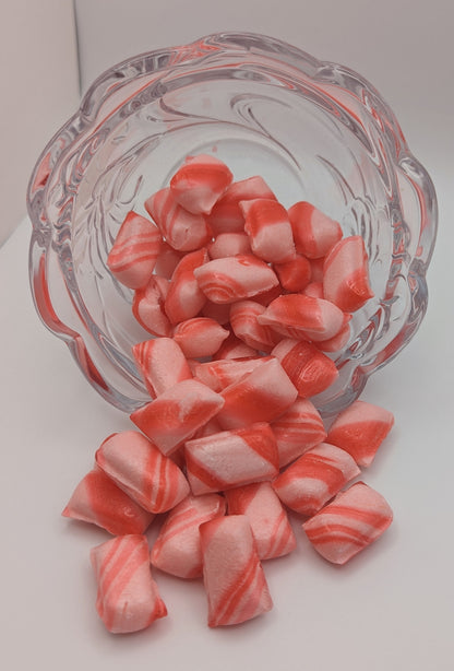 Hard Candy Pillows