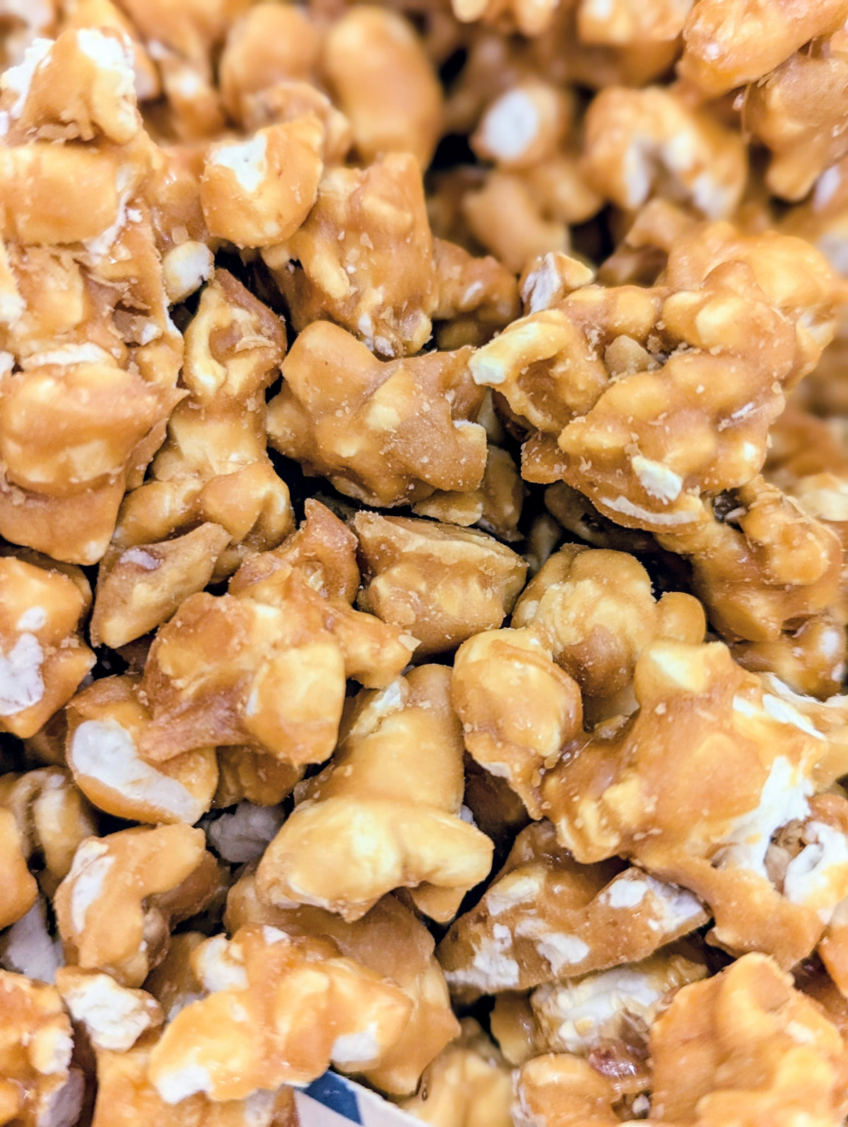 Brittle